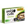 CALDO DE MISO cubitos 8udsx10gr. BIO