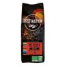 CAFE MEXICO 100% ARABICA grano 250gr. BIO