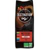 CAFE MEXICO 100% ARABICA molido 250gr. BIO