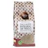 SALVADO DE TRIGO integral 200gr.