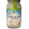 ACEITE DE COCO 1lt .BIO