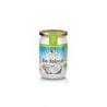 ACEITE DE COCO 200ml. BIO