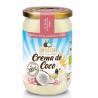 CREMA DE COCO 200gr.