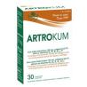 ARTROKUM 30comp.