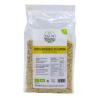 COPOS DE QUINOA integrales 500gr. BIO VEGAN