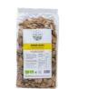 BRANFLAKES copos de trigo 300gr. BIO