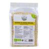 SALVADO DE AVENA 250gr. BIO VEGAN