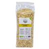 COPOS DE AVENA integrales 1kg. BIO VEGAN