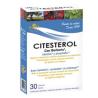 CITESTEROL con berberis 30cap.