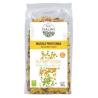 MUESLI PROTEINAS superfoods 300gr. BIO