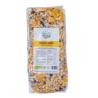 MUESLI BASE 1kg. BIO