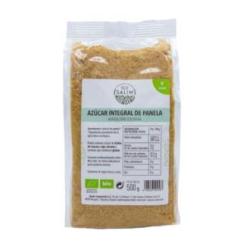 AZUCAR PANELA integral 500gr. BIO VEGAN