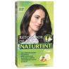 NATURTINT RETOCADOR RAICES castaño oscuro