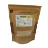 PSYLLIUM  plantago ovata 200gr BIO VEGAN