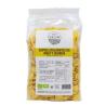 COPOS DE MAIZ QUINOA crujientes 250gr. BIO