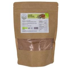 CACAO en polvo 250gr. BIO VEGAN