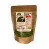 BIO ESPIRULINA en polvo 200gr. ECO