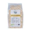 QUINOA MIX DESAYUNO 125gr. BIO