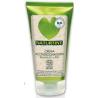 NATURTINT crema acondicionadora 150ml.