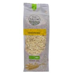 COPOS DE AVENA  mini 1kg. BIO VEGAN