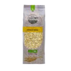 COPOS DE CEBADA 500gr. BIO VEGAN