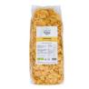 CORN FLAKES 400gr. BIO