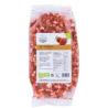 FRESA en trozos 40gr. BIO VEGAN