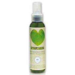 NATURTINT serum 125ml.