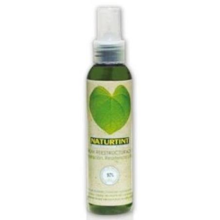 NATURTINT serum 125ml.