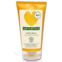 NATURTINT mascarilla nutricion 150ml.