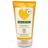 NATURTINT mascarilla nutricion 150ml.