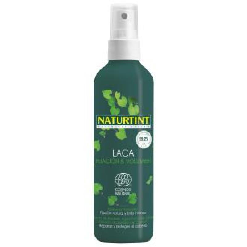 NATURTINT laca ecologica 175ml.