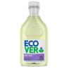 DETERGENTE LIQUIDO prendas de color 1lt. ECO VEGAN