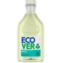 DETERGENTE LIQUIDO universal 1lt. ECO VEGAN