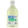 DETERGENTE LIQUIDO zero% 1,5lt. ECO VEGAN