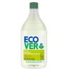 LAVAVAJILLAS DESENGRASANTE limon aloe  450ml. ECO