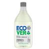 LAVAVAJILLAS zero %  450ml. ECO