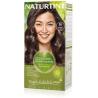 NATURTINT BIOBASED 5N castaño claro