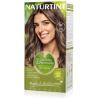 NATURTINT BIOBASED 6N rubio oscuro