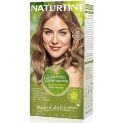 NATURTINT BIOBASED 8N rubio trigo