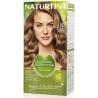 NATURTINT BIOBASED 7G rubio dorado