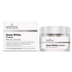 SNOW WHITE cream 50ml.