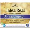 JALEA REAL INMUNIDAD premium 20amp.