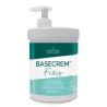 BASECREM fisio crema 1kg.