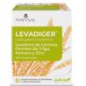 LEVADIGER 120comp VEGAN