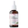 ACEITE DE ROSA MOSQUETA 20ml.