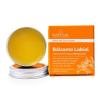 BALSAMO LABIAL voluminizador 15ml.