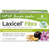 LAXICEL FIBRA 30comp.