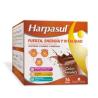 HARPASUL sabor chocolate 14sbrs.