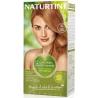 NATURTINT BIOBASED 8C rubio cobrizo